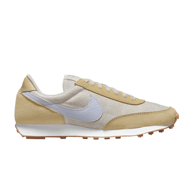 Nike Daybreak Sesame (Women's)