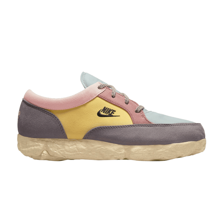 Nike Be-Do-Win SP Dusty Sage