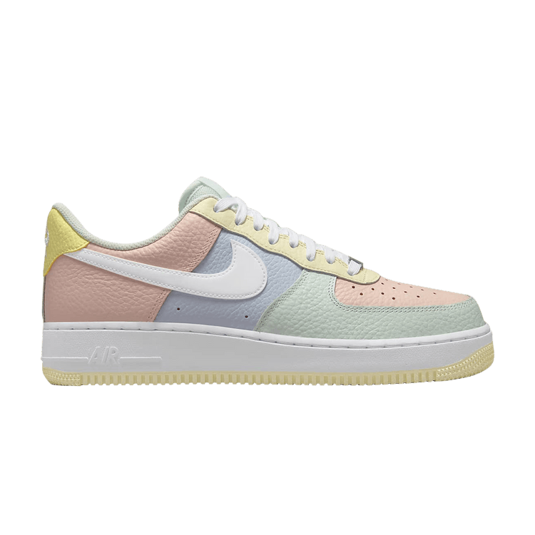 Nike Air Force 1 Low '07 SN Easter