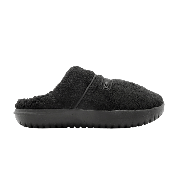 Nike Burrow SE Black Dark Smoke Grey (Women's)