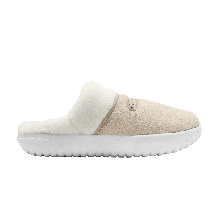 Nike Burrow SE Sanddrift (Women's)
