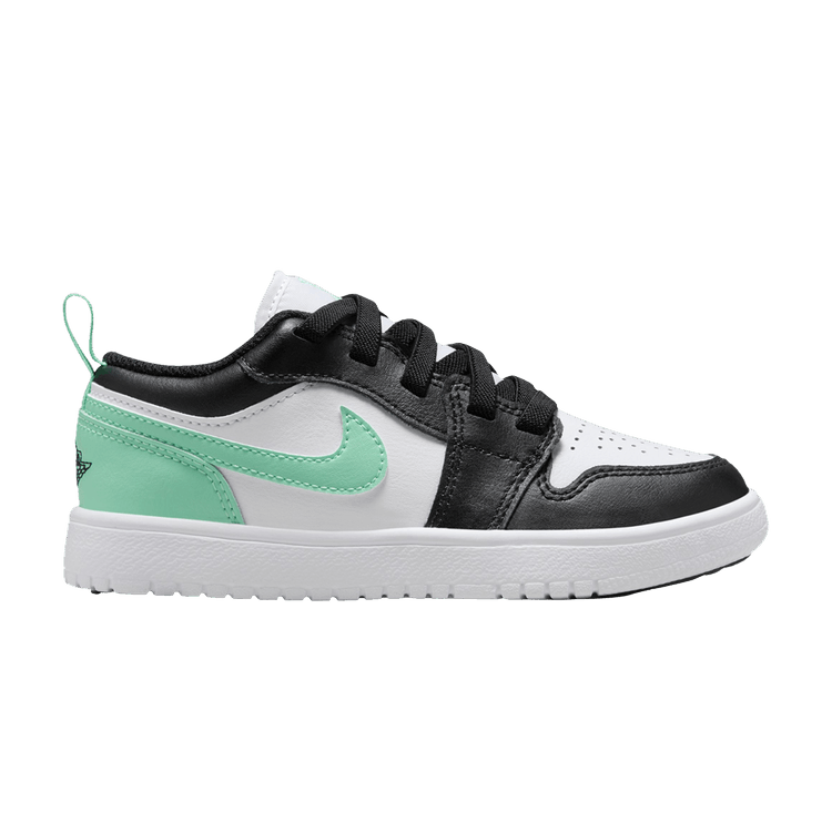 Jordan 1 Low ALT Green Glow (PS)