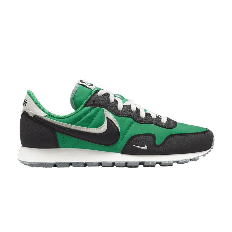 Nike Air Pegasus 83 Double Swoosh Stadium Green