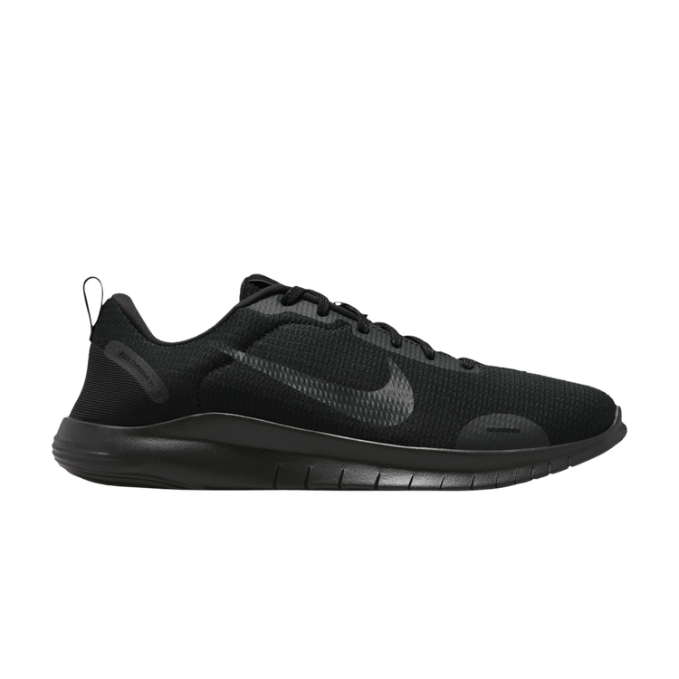 Nike Flex Experience Run 12 Black Anthracite