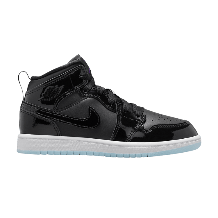 Jordan 1 Mid SE Space Jam (PS)