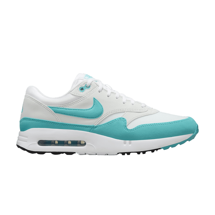 Nike Air Max 1 '86 OG Golf Dusty Cactus