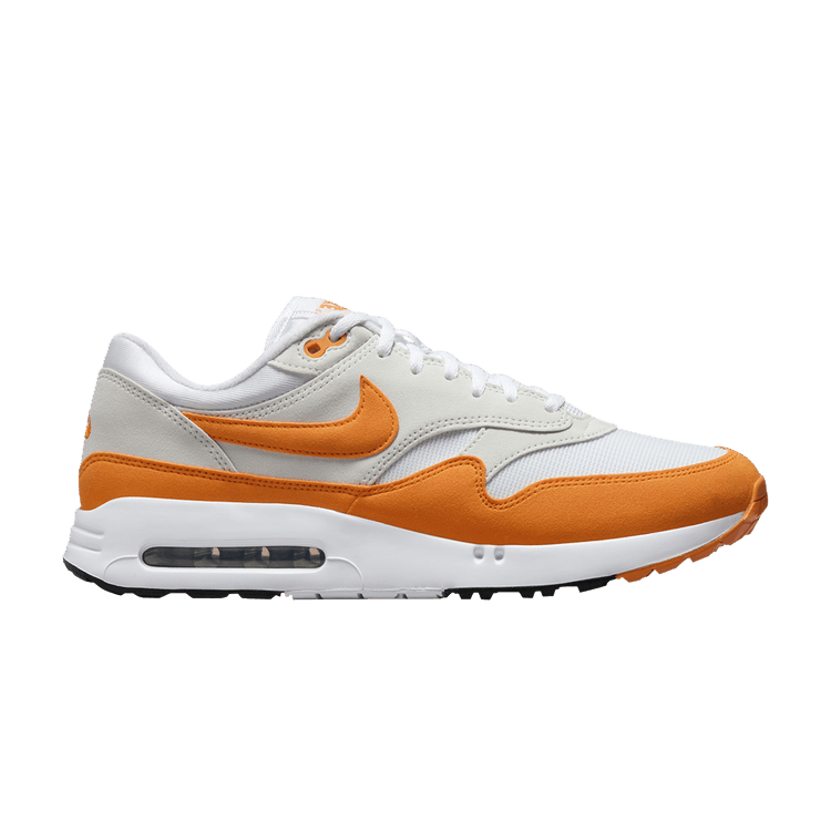 Nike Air Max 1 '86 OG Golf Bright Ceramic