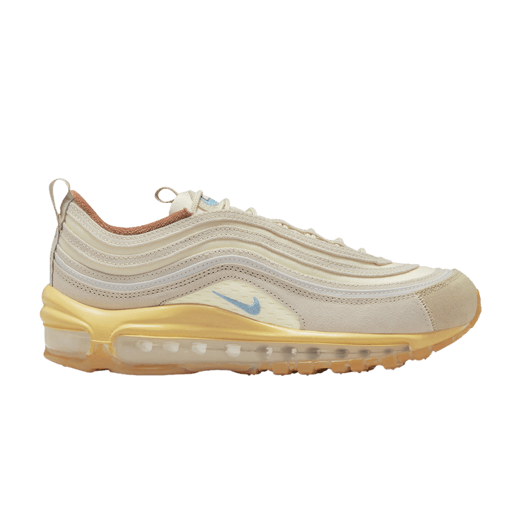 Nike Air Max 97 Vintage (Women's)