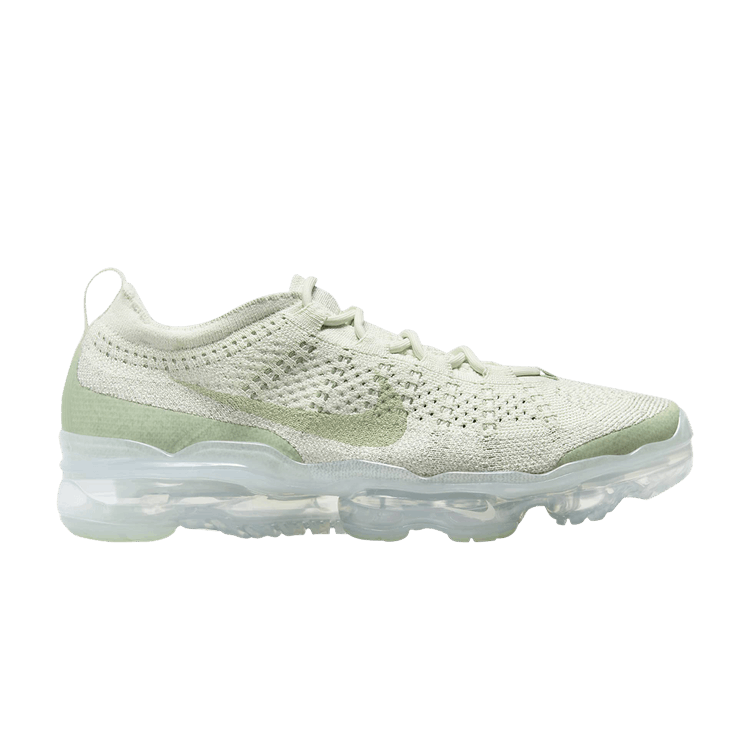 Nike Air VaporMax 2023 Flyknit Honeydew