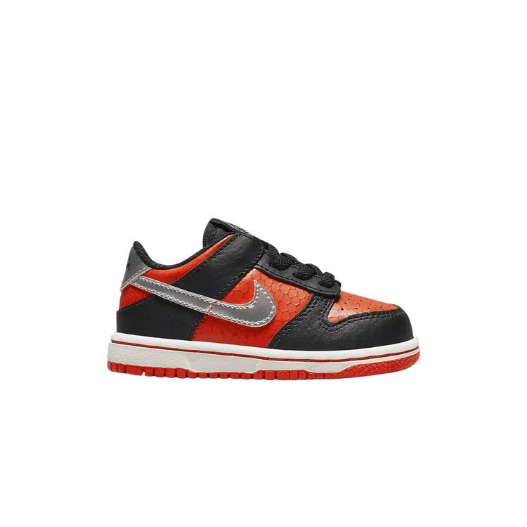 Nike Dunk Low SE Martian (TD)