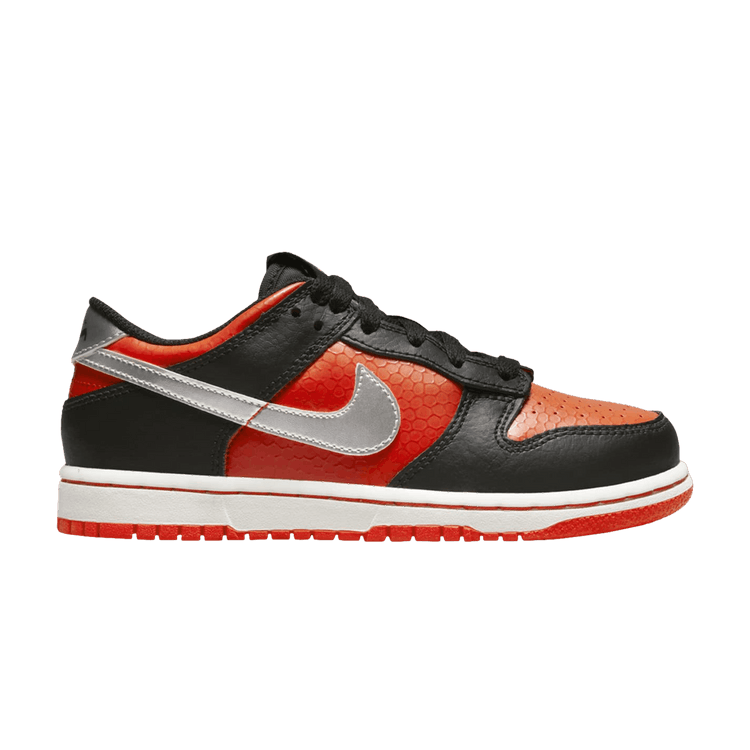 Nike Dunk Low SE Martian (PS)