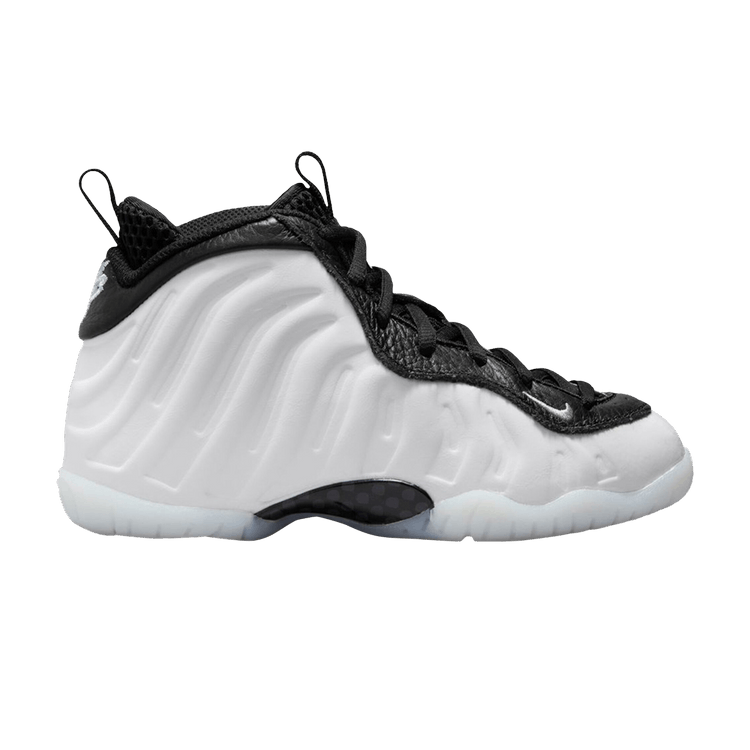 Nike Little Posite One Penny PE (PS)