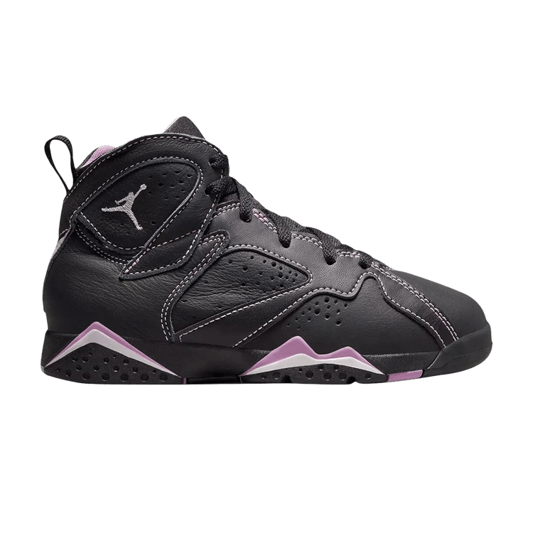 Jordan 7 Retro Barely Grape (PS)