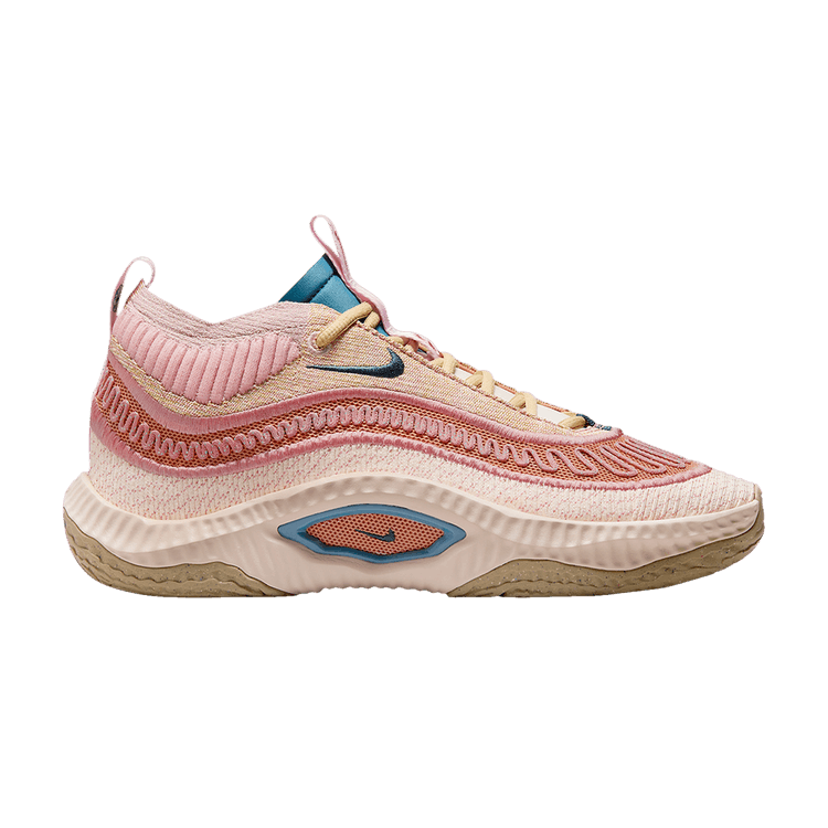 Nike Cosmic Unity 3 Guava Ice