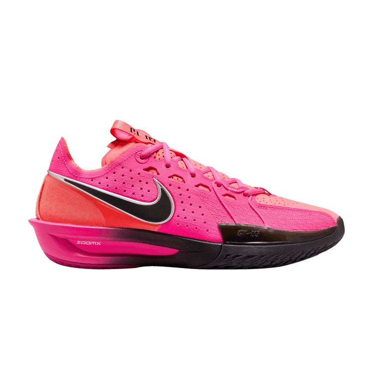 Nike Air Zoom GT Cut 3 Punch