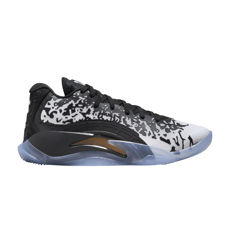 Jordan Zion 3 Gen Zion (GS)