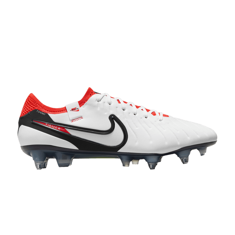 Nike Tiempo Legend 10 Elite SG Ready Pack