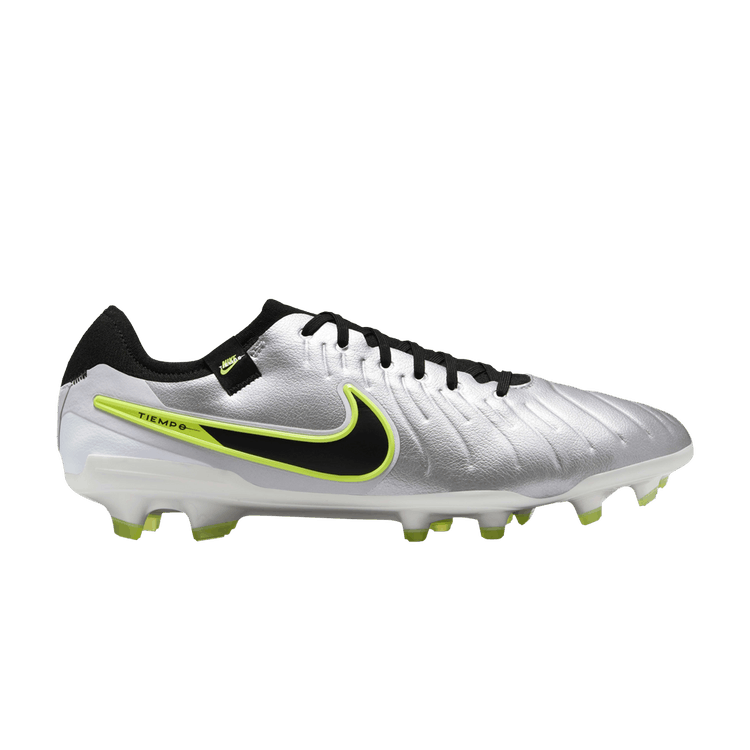 Nike Tiempo Legend 10 Pro FG Mad Voltage Pack