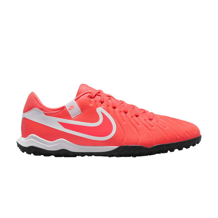 Nike Tiempo Legend 10 Academy TF Mad Energy Pack