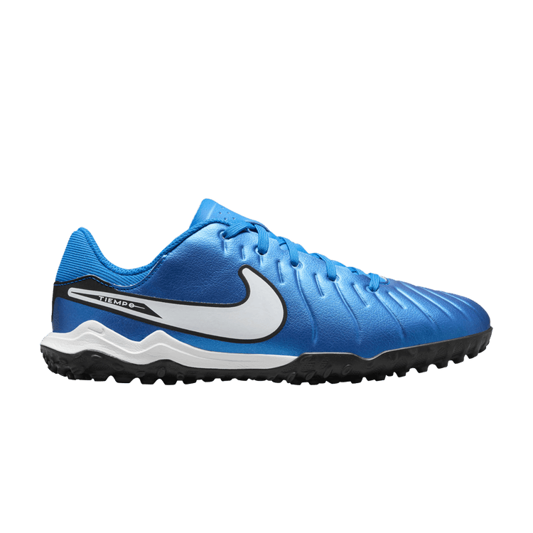 Nike Tiempo Legend 10 Academy TF Soar White (GS)