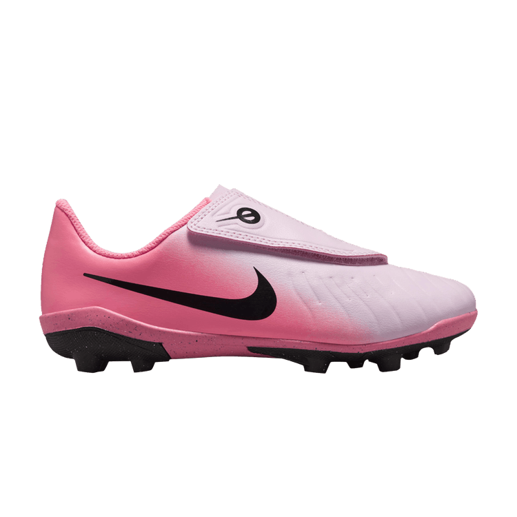 Nike Tiempo Legend 10 Club MG Pink Foam Black (TD)