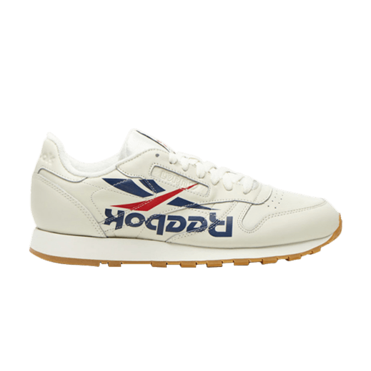 Reebok Classic Leather 3AM Atlanta (LVRN)