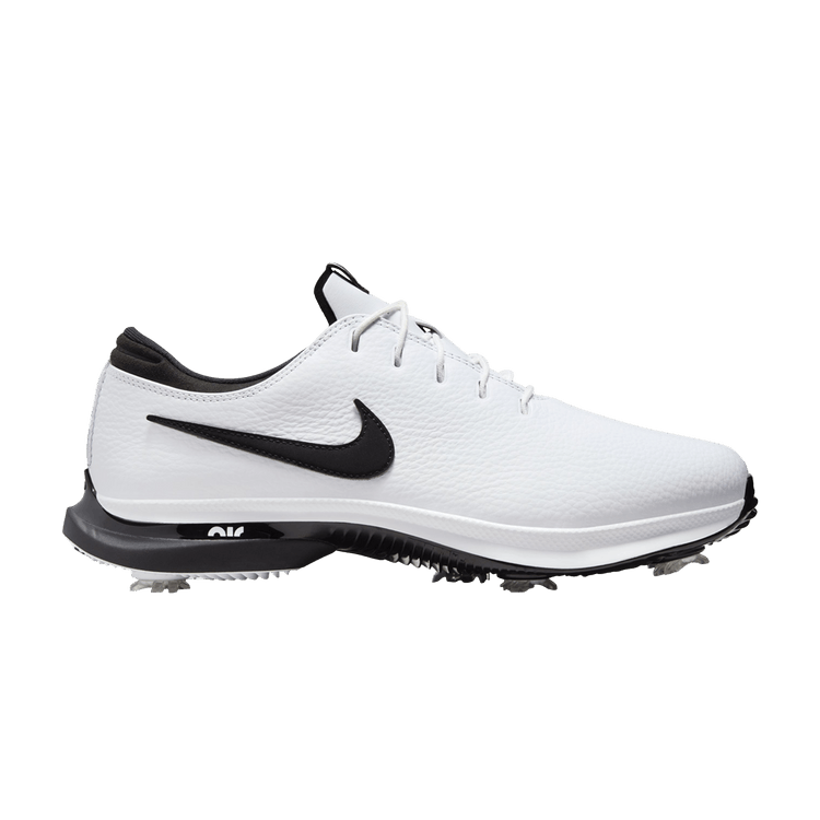 Nike Air Zoom Victory Tour 3 NRG White Black