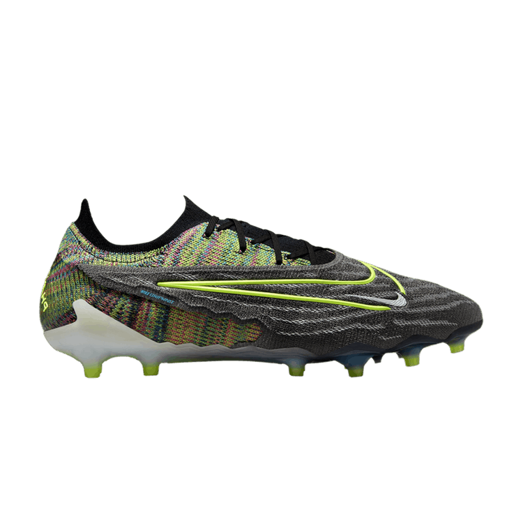Nike Phantom GX Elite Fusion AG Pro Link Pack