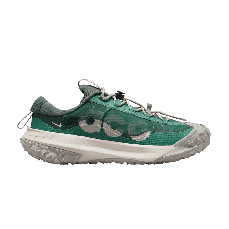 Nike ACG Mountain Fly 2 Low Bicoastal Vintage Green