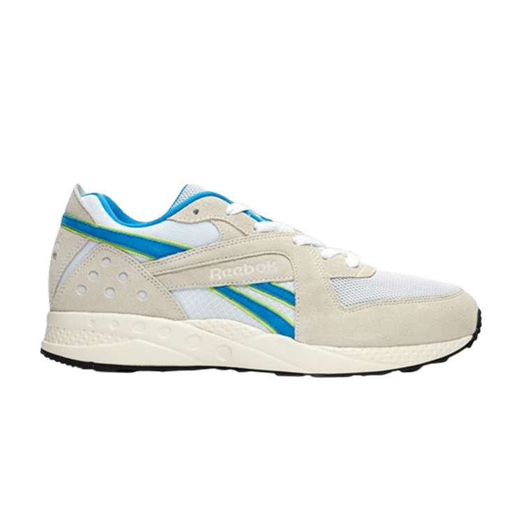 Reebok Pyro Adsum