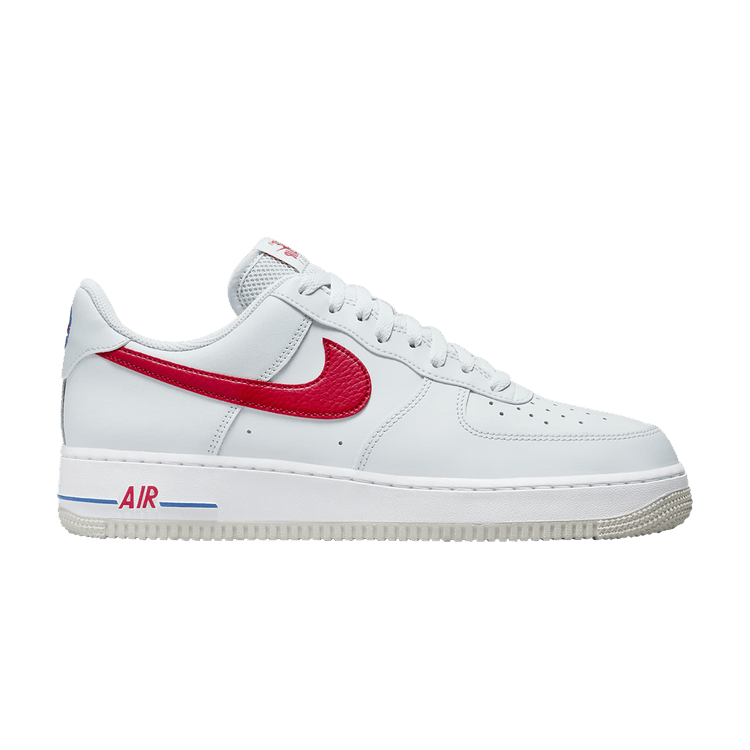 Nike Air Force 1 Low '07 Team USA