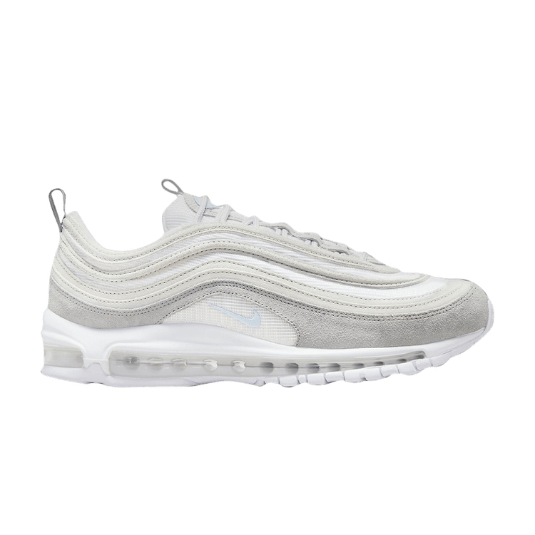 Nike Air Max 97 나이키 2002