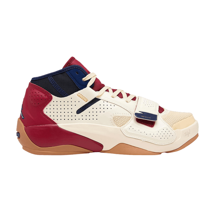 Jordan Zion 2 Pelicans (GS)
