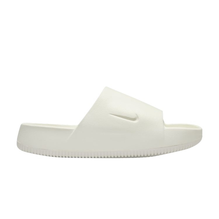 Nike Calm Slide Sail (Women's)