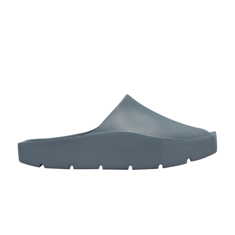 Jordan Hex Mule Ozone Blue (Women's)