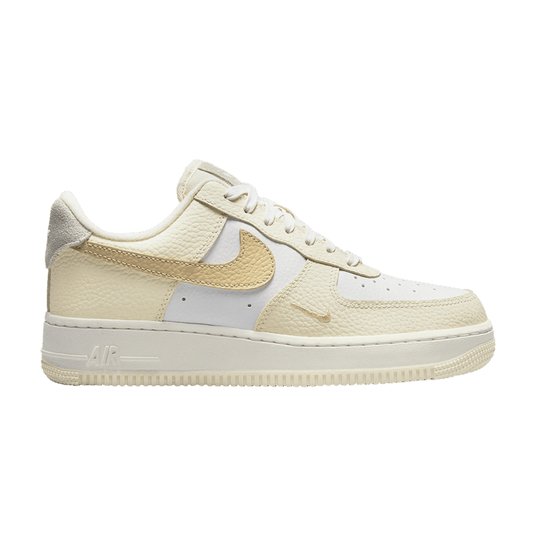 Nike Air Force 1 Low '07 SE Coconut Milk (Women's)