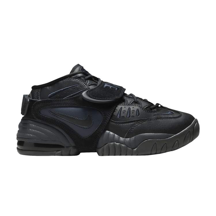 Nike Air Adjust Force Dark Obsidian (Women's)