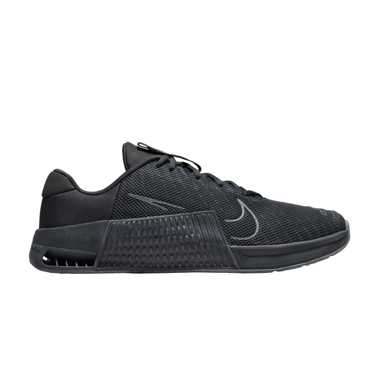 Nike Metcon 9 Dark Smoke Grey