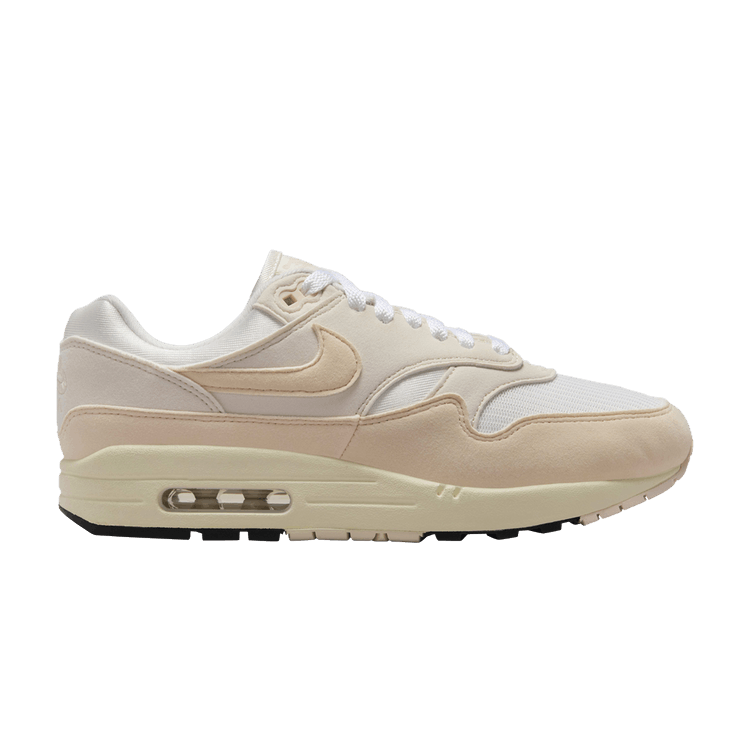 Nike Air Max 1 Guava Ice (Women's)