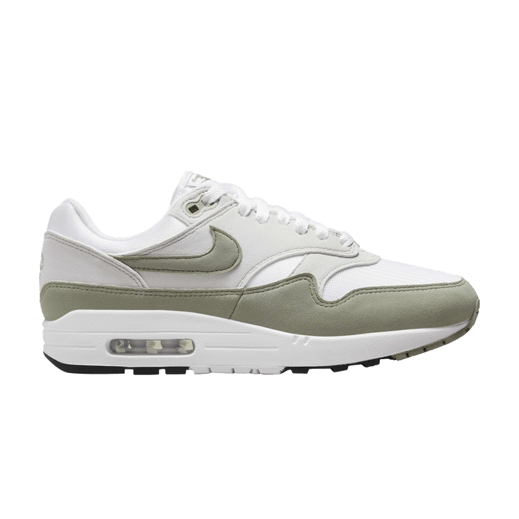 Nike Air Max 1 Light Army (Women's)