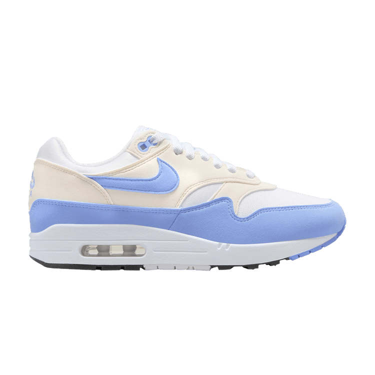 Nike Air Max 1 Royal Pulse (Women's)