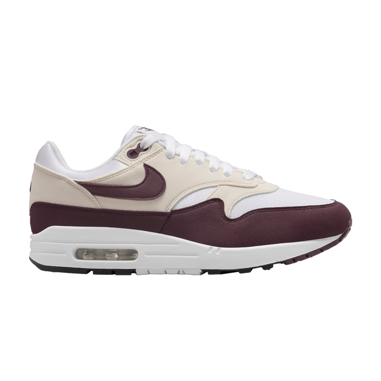 Nike Air Max 1 Night Maroon (Women's)