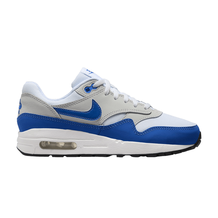 Nike Air Max 1 Royal (2024) (GS)