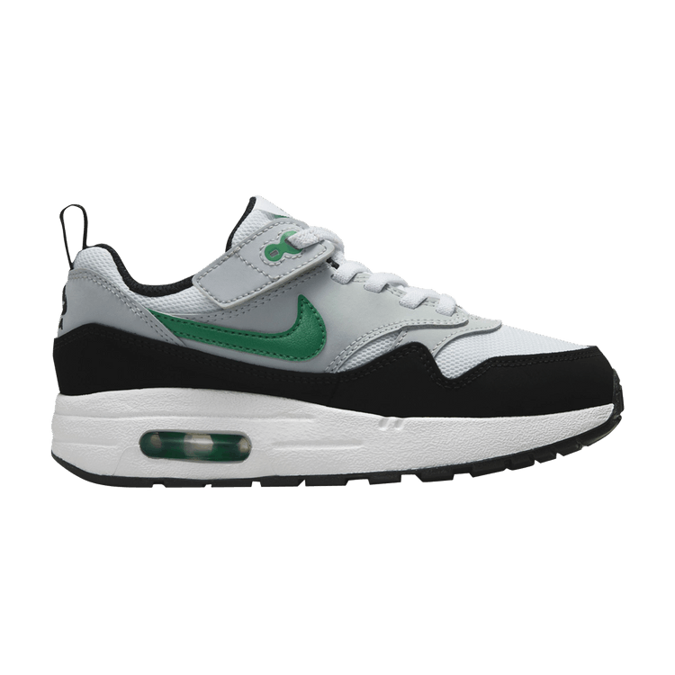 Nike Air Max 1 EasyOn Stadium Green (PS)