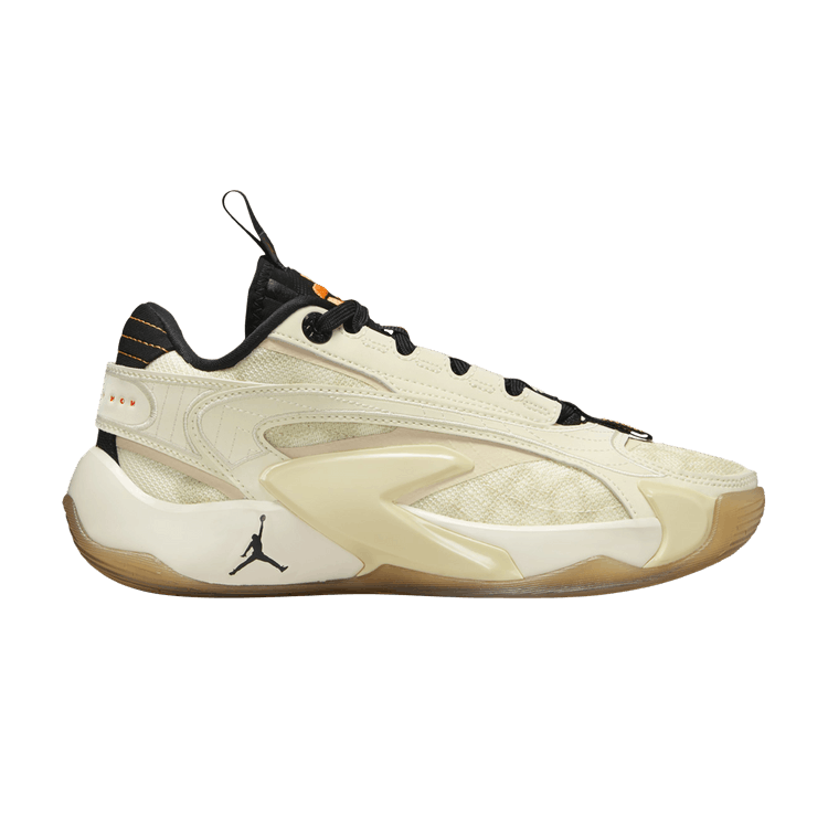 Jordan Luka 2 Neutral (GS)