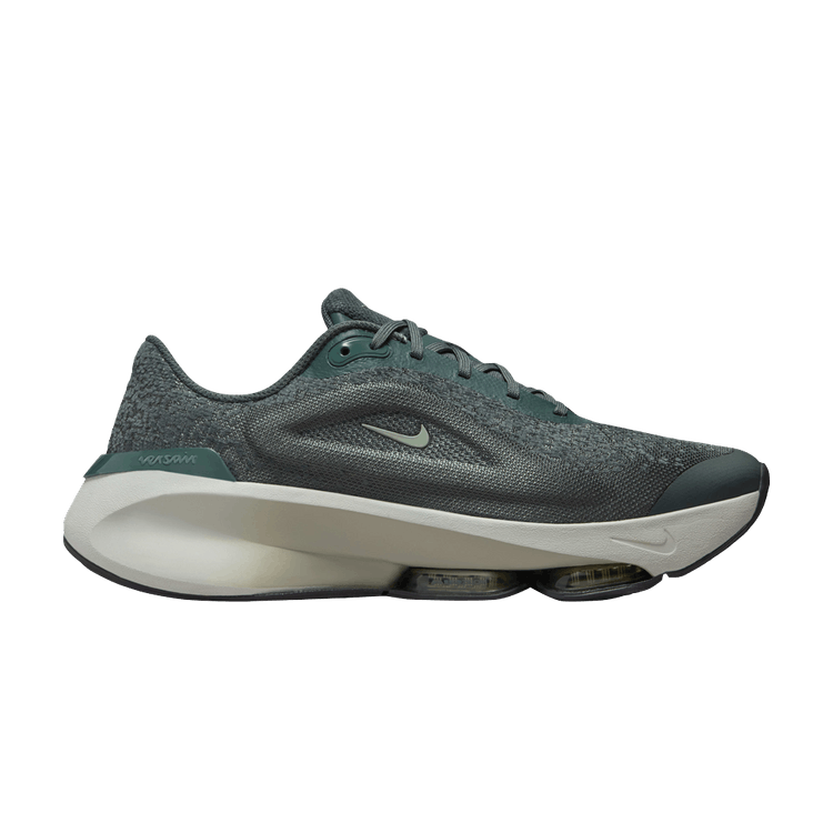 Nike Versair Vintage Green Light Silver Oil Green Jade Horizon (Women's)