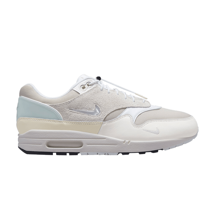 Nike Air Max 1 Premium Hangul Day