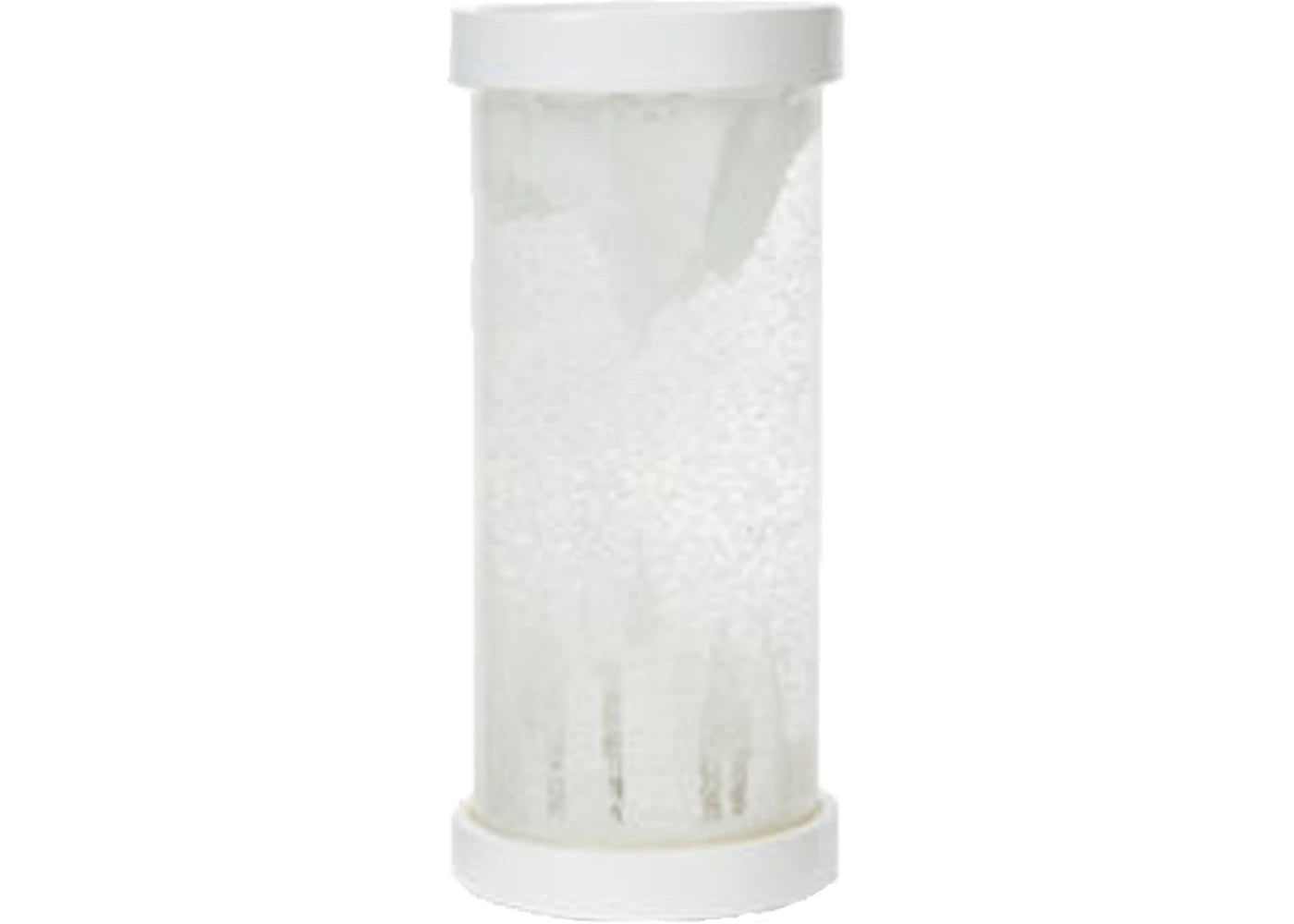 Daniel Arsham Snow Globe Sculpture Grey