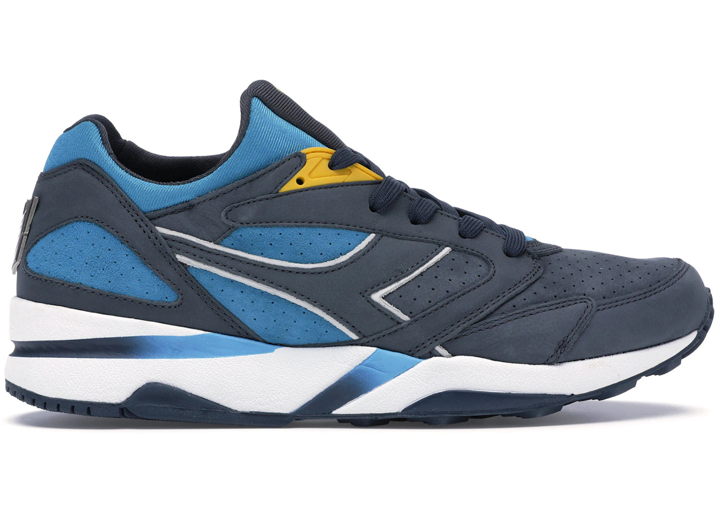 Diadora Aeon Bait Transformers Soundwave