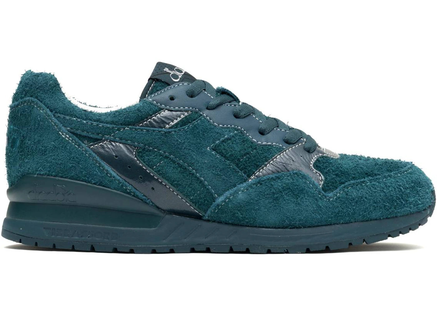 Diadora Intrepid Facetasm